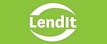 LendIT-Logo-1