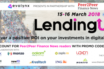 LendingUP-Prague-evolynx-lending-mpl-p2p