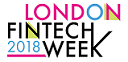 London-FinTech-Week-Logo-1
