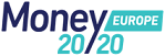 Money2020-Logo-1-1