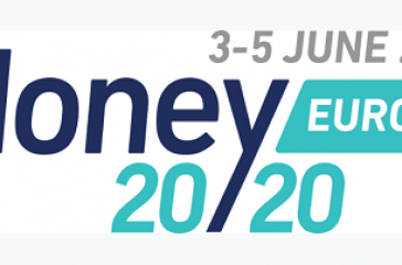 Money2020 Logo