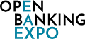 Open-Banking-Expo-Logo-2