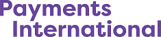 Payments-International-Logo