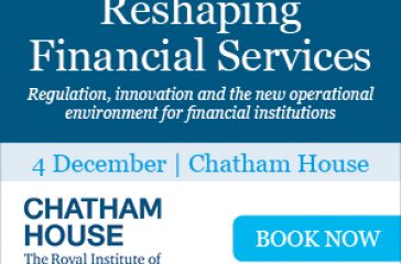 Reshaping Financial Services_Banner_300x250px
