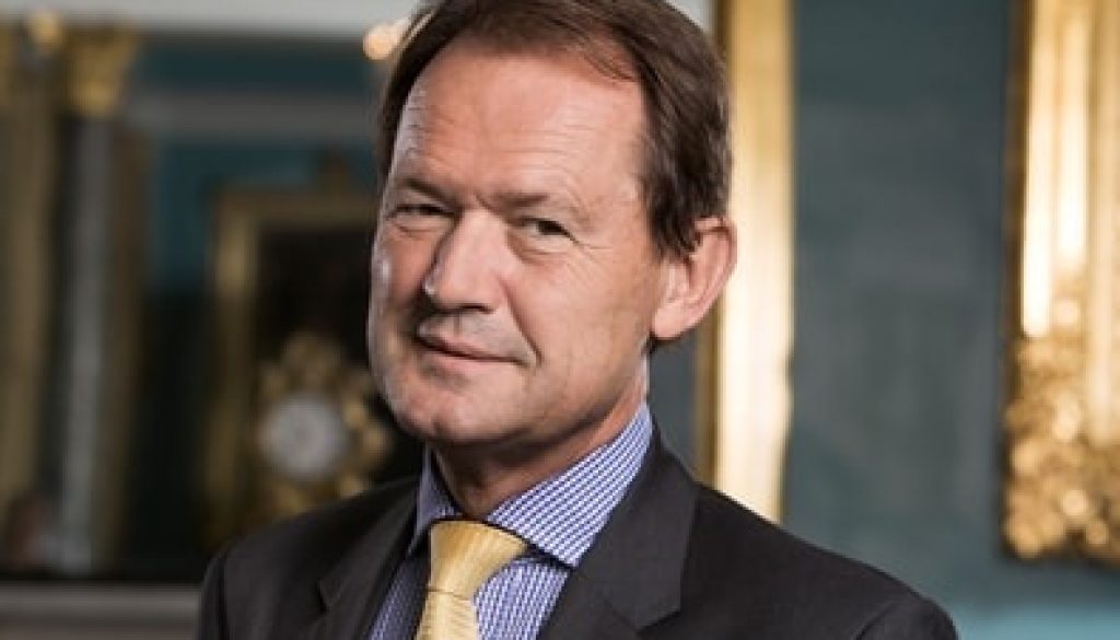 Simon-Walker-Director-General-2011-2016