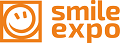SmileExpo_Logo_SMALL