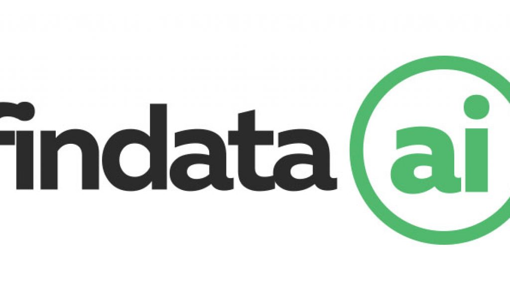 findata_logo