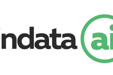 findata_logo