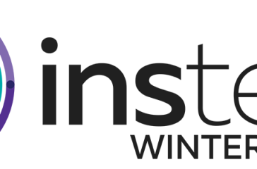 instech_winter