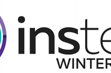 logo instech_winter