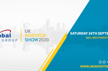 UK Investor Show 2020 Peer2Peer Web Banner-01