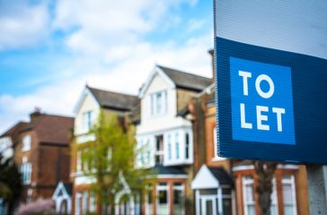 buy-to-let