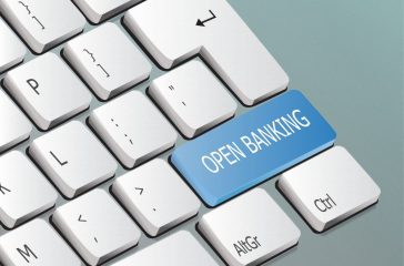 Open banking allows high street banks to share anonymised customer data with approved third parties