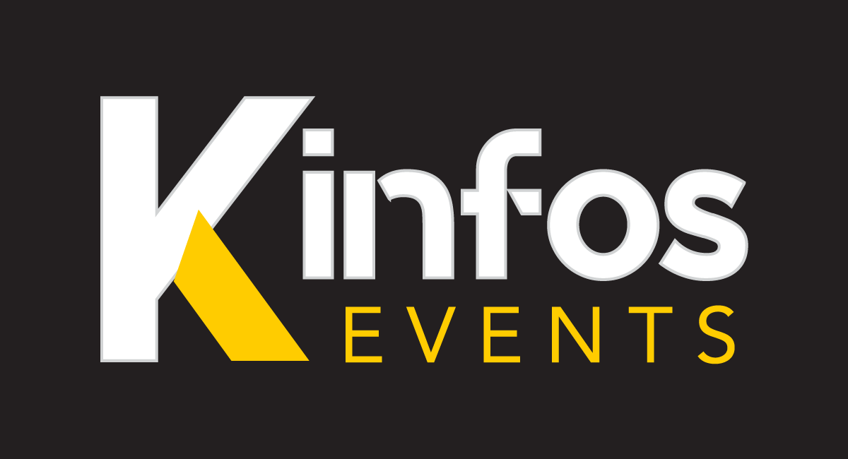 K-event_Logo_2