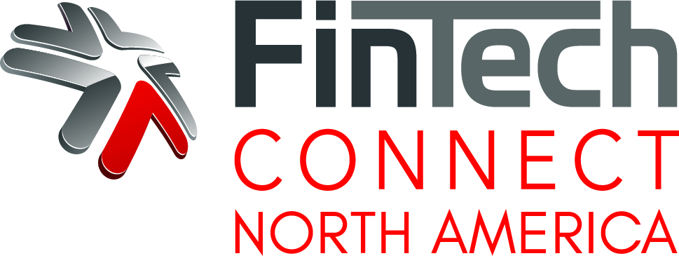 FintechConnectNorthAmerica2021