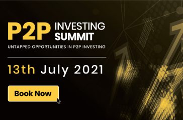 P2P Investing Summit