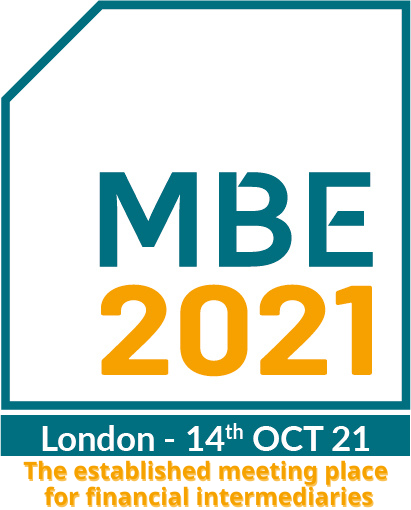 MBE21 London logo for P2P (1)