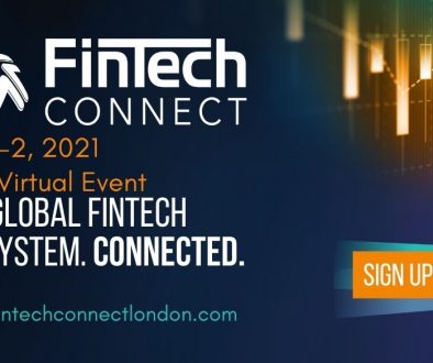 FinTechConnect2021