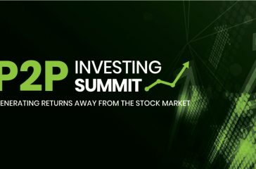 P2P Investing Summit October Special Report