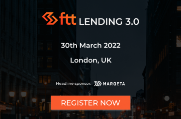 FTT Lending 3.0