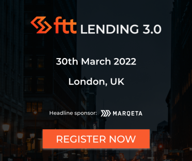 FTT Lending 3.0