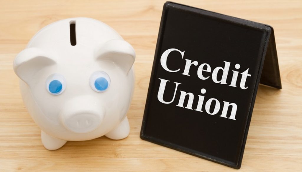 credit unions financial inclusion