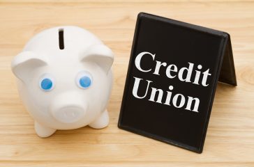 credit unions financial inclusion