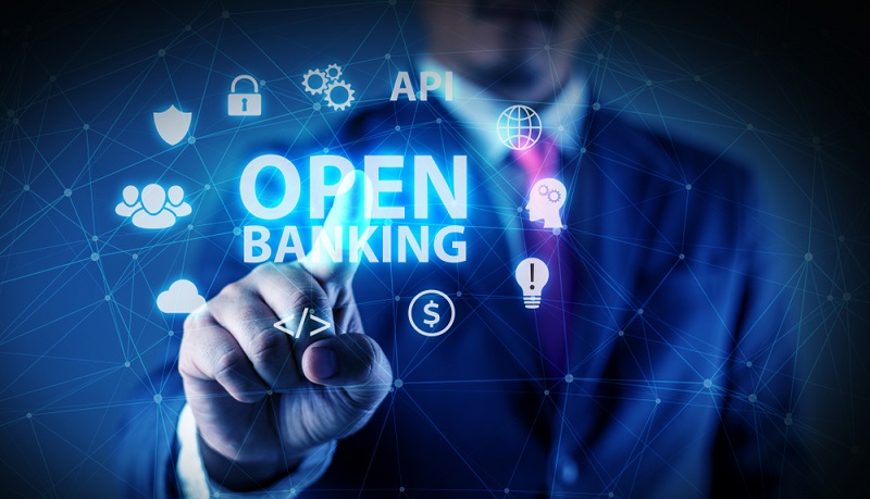 open banking 1